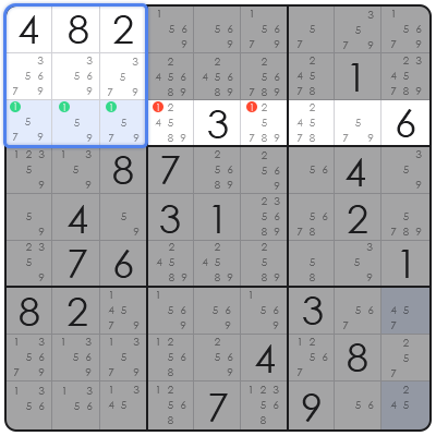sudoku msn