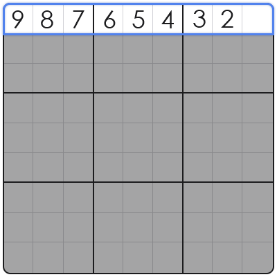 new york sudoku
